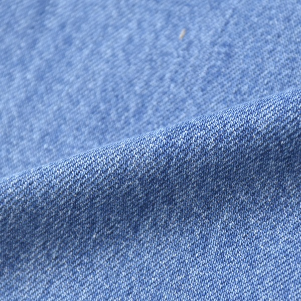 THE NORTH FACE Purple Label Ρեѡץ졼٥ ǥ˥եɥ N25FE070 ǥ̵