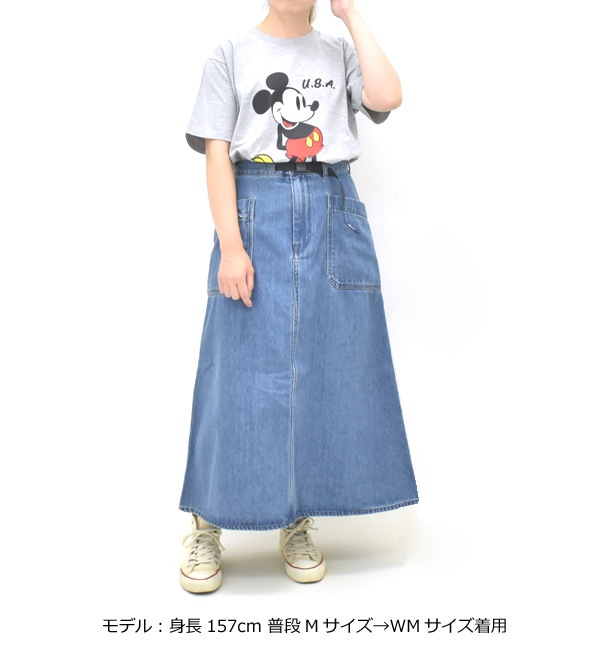 THE NORTH FACE Purple Label Ρեѡץ졼٥ ǥ˥եɥ N25FE070 ǥ̵