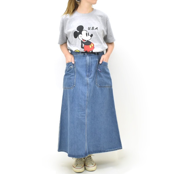 THE NORTH FACE Purple Label Ρեѡץ졼٥ ǥ˥եɥ N25FE070 ǥ̵