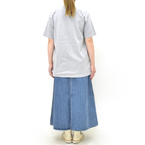 THE NORTH FACE Purple Label Ρեѡץ졼٥ ǥ˥եɥ N25FE070 ǥ̵