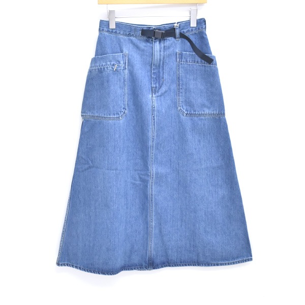 THE NORTH FACE Purple Label Ρեѡץ졼٥ ǥ˥եɥ N25FE070 ǥ̵