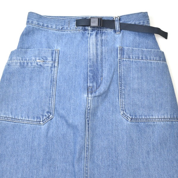 THE NORTH FACE Purple Label Ρեѡץ졼٥ ǥ˥եɥ N25FE070 ǥ̵