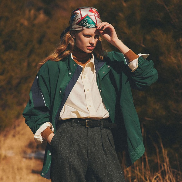 ��25AW��THE SHINZONE ���󥾡��� SUEDE PLUMP BELT �������� �ѥ�� �٥�� 25AMSIT04 ��ǥ�����������̵����