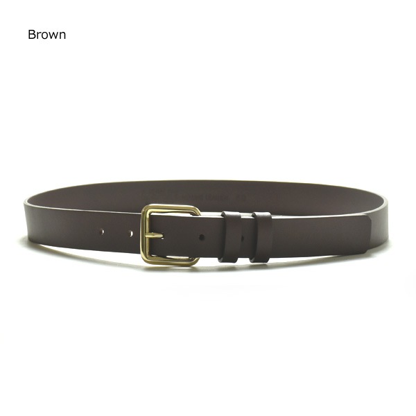 LEFIJE ��ե��� "Tresor" �����쥶���٥�� M4621A ��ǥ�����������̵����
