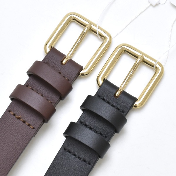 LEFIJE ��ե��� "Tresor" �����쥶���٥�� M4621A ��ǥ�����������̵����