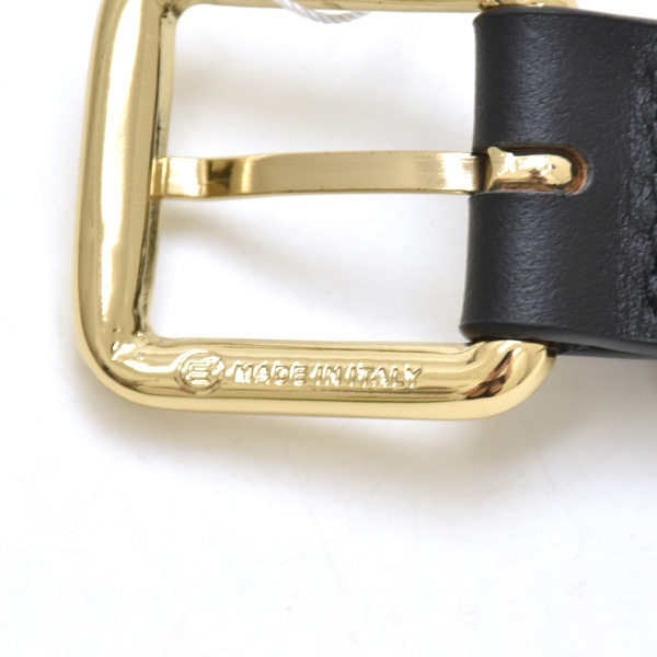 LEFIJE ��ե��� "Tresor" �����쥶���٥�� M4621A ��ǥ�����������̵����