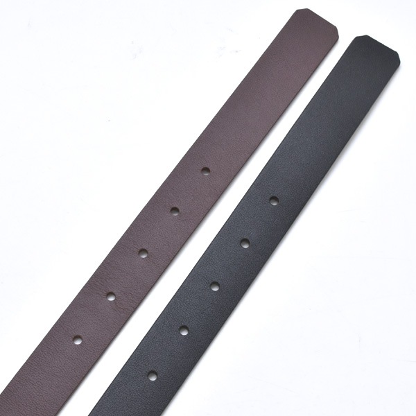 LEFIJE ��ե��� "Tresor" �����쥶���٥�� M4621A ��ǥ�����������̵����