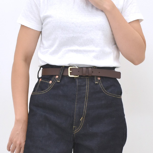 LEFIJE ��ե��� "Tresor" �����쥶���٥�� M4621A ��ǥ�����������̵����