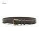 LEFIJE ��ե��� "Tresor" �����쥶���٥�� M4621A ��ǥ�����������̵����