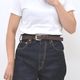 LEFIJE ��ե��� "Tresor" �����쥶���٥�� M4621A ��ǥ�����������̵����