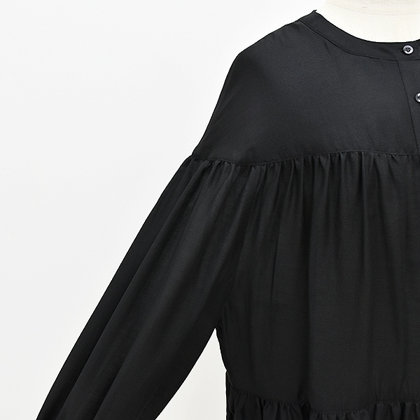 �ڥ�����/30%OFF��Audrey and John Wad �����ɥ꡼����ɥ�����å� �Х�ɥ��顼���㥶���֥饦�� L5111 ��ǥ�����������̵���ۡ�25-26WINTER SALE�ۡ����ʡ����Բġ�