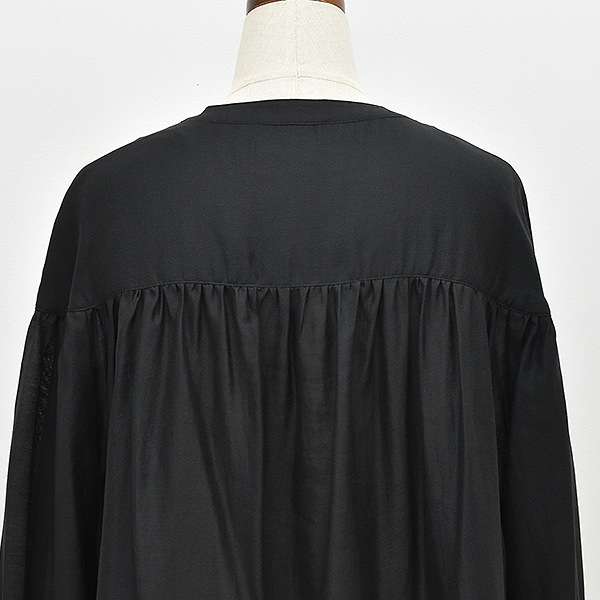 �ڥ�����/30%OFF��Audrey and John Wad �����ɥ꡼����ɥ�����å� �Х�ɥ��顼���㥶���֥饦�� L5111 ��ǥ�����������̵���ۡ�25-26WINTER SALE�ۡ����ʡ����Բġ�