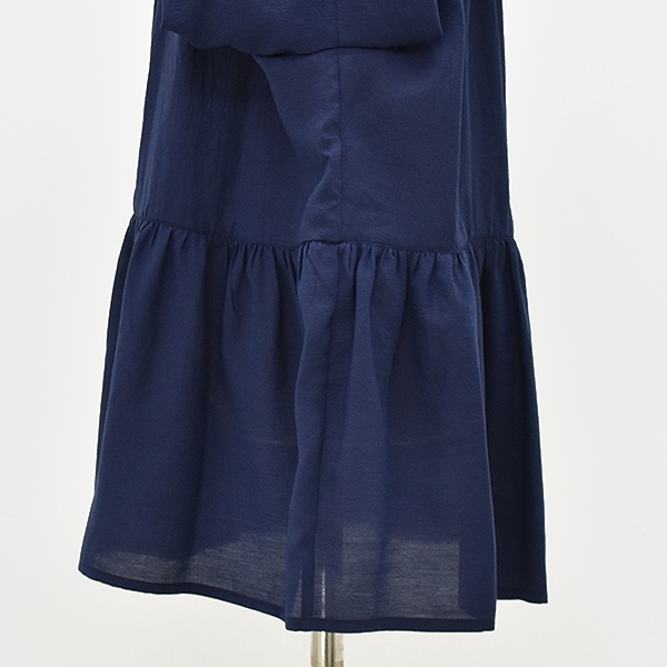 �ڥ�����/30%OFF��Audrey and John Wad �����ɥ꡼����ɥ�����å� �Х�ɥ��顼���㥶���֥饦�� L5111 ��ǥ�����������̵���ۡ�25-26WINTER SALE�ۡ����ʡ����Բġ�