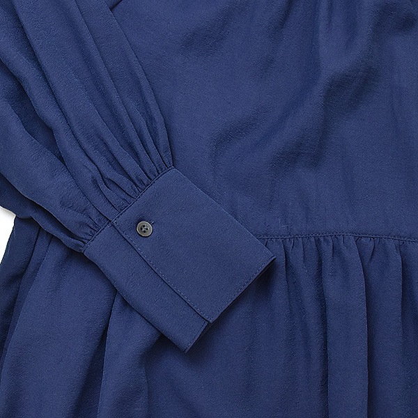 �ڥ�����/30%OFF��Audrey and John Wad �����ɥ꡼����ɥ�����å� �Х�ɥ��顼���㥶���֥饦�� L5111 ��ǥ�����������̵���ۡ�25-26WINTER SALE�ۡ����ʡ����Բġ�