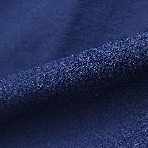 �ڥ�����/30%OFF��Audrey and John Wad �����ɥ꡼����ɥ�����å� �Х�ɥ��顼���㥶���֥饦�� L5111 ��ǥ�����������̵���ۡ�25-26WINTER SALE�ۡ����ʡ����Բġ�