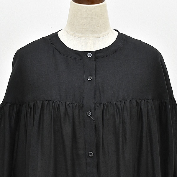 �ڥ�����/30%OFF��Audrey and John Wad �����ɥ꡼����ɥ�����å� �Х�ɥ��顼���㥶���֥饦�� L5111 ��ǥ�����������̵���ۡ�25-26WINTER SALE�ۡ����ʡ����Բġ�