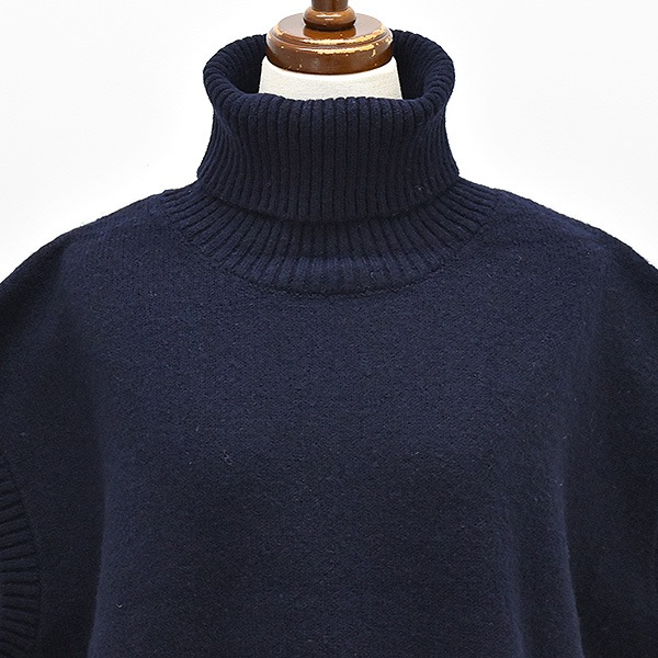 Midiumi �ߥǥ����� �ϥ��ͥå��˥åȥ٥��� 4-720016 ��ǥ�����