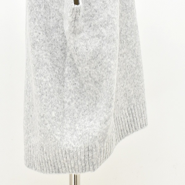 Midiumi �ߥǥ����� �ϥ��ͥå��˥åȥ٥��� 4-720016 ��ǥ�����