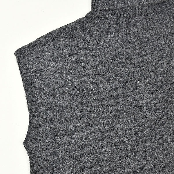 Midiumi �ߥǥ����� �ϥ��ͥå��˥åȥ٥��� 4-720016 ��ǥ�����