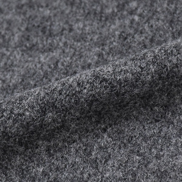 Midiumi �ߥǥ����� �ϥ��ͥå��˥åȥ٥��� 4-720016 ��ǥ�����