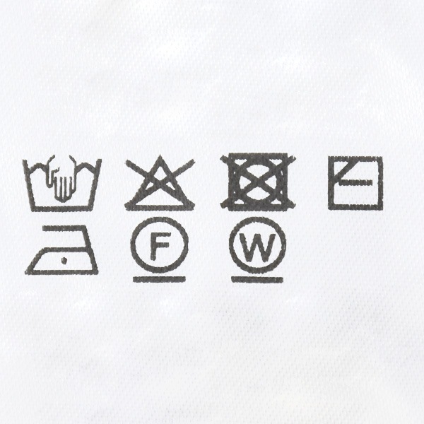 Midiumi �ߥǥ����� �ϥ��ͥå��˥åȥ٥��� 4-720016 ��ǥ�����