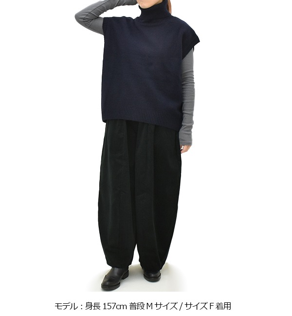 Midiumi �ߥǥ����� �ϥ��ͥå��˥åȥ٥��� 4-720016 ��ǥ�����