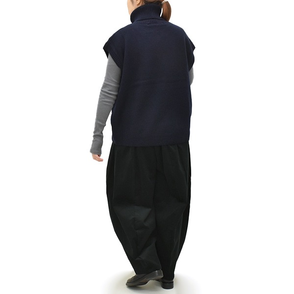 Midiumi �ߥǥ����� �ϥ��ͥå��˥åȥ٥��� 4-720016 ��ǥ�����