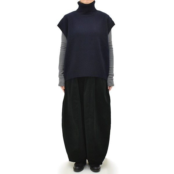 Midiumi �ߥǥ����� �ϥ��ͥå��˥åȥ٥��� 4-720016 ��ǥ�����