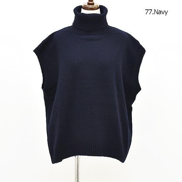 Midiumi �ߥǥ����� �ϥ��ͥå��˥åȥ٥��� 4-720016 ��ǥ�����