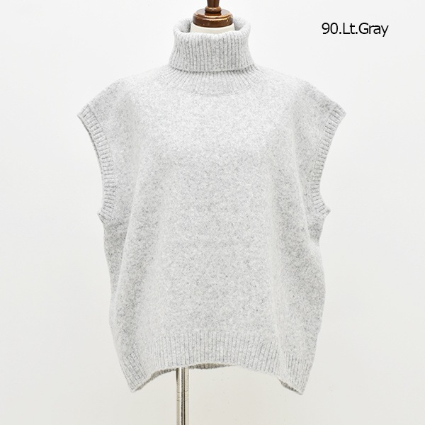 Midiumi �ߥǥ����� �ϥ��ͥå��˥åȥ٥��� 4-720016 ��ǥ�����