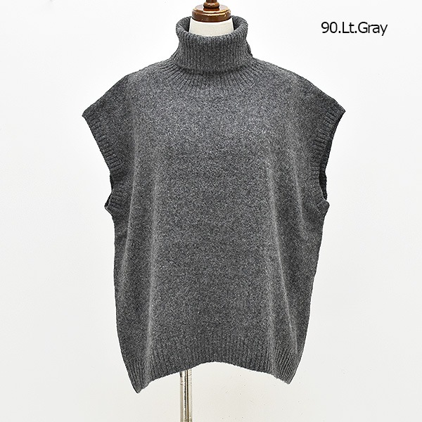 Midiumi �ߥǥ����� �ϥ��ͥå��˥åȥ٥��� 4-720016 ��ǥ�����