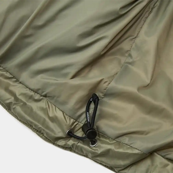 PYRENEX �ԥ�ͥå��� BASSIA �Х��� �ա����դ��饤�ȥ����󥸥㥱�å� �ѡ����� HWY031 ��ǥ�����������̵���ۡڢ����ʡ����Բľ��ʡ�