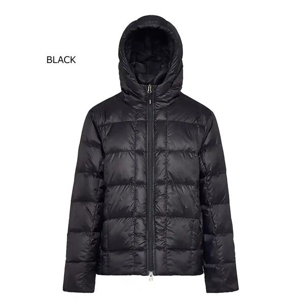 PYRENEX �ԥ�ͥå��� BASSIA �Х��� �ա����դ��饤�ȥ����󥸥㥱�å� �ѡ����� HWY031 ��ǥ�����������̵���ۡڢ����ʡ����Բľ��ʡ�