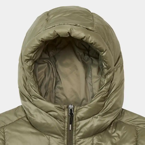 PYRENEX �ԥ�ͥå��� BASSIA �Х��� �ա����դ��饤�ȥ����󥸥㥱�å� �ѡ����� HWY031 ��ǥ�����������̵���ۡڢ����ʡ����Բľ��ʡ�