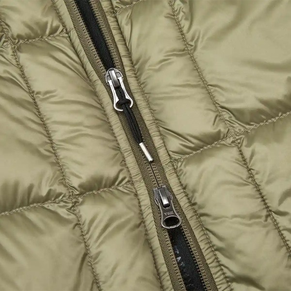 PYRENEX �ԥ�ͥå��� BASSIA �Х��� �ա����դ��饤�ȥ����󥸥㥱�å� �ѡ����� HWY031 ��ǥ�����������̵���ۡڢ����ʡ����Բľ��ʡ�