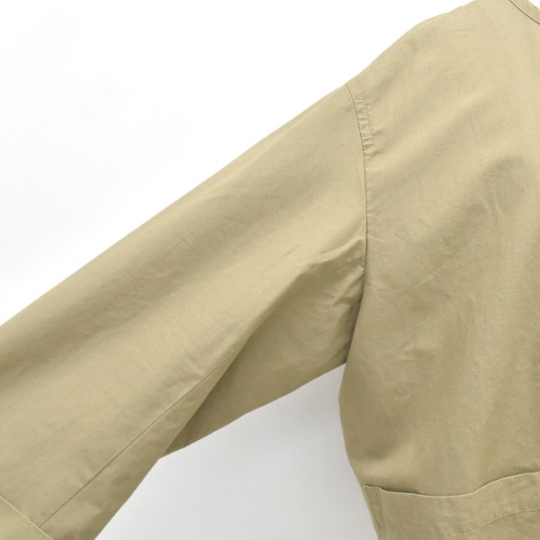 DANTON ����ȥ� ���顼�쥹���硼�ȥ��㥱�å� DT-A0473CFD ��ǥ�����������̵����