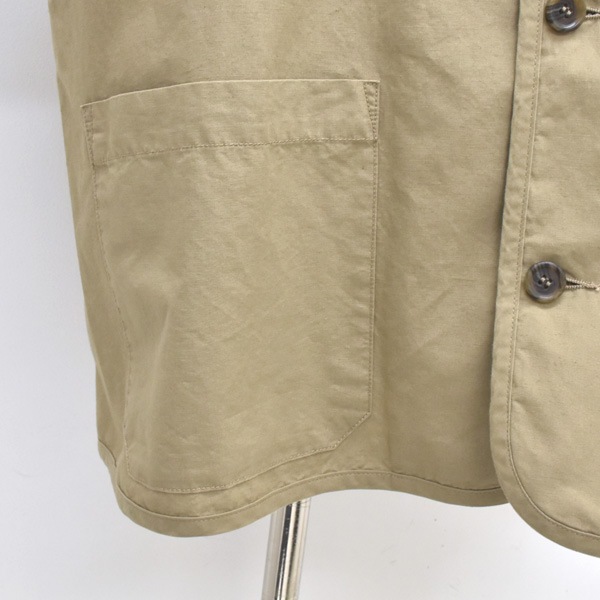 DANTON ����ȥ� ���顼�쥹���硼�ȥ��㥱�å� DT-A0473CFD ��ǥ�����������̵����