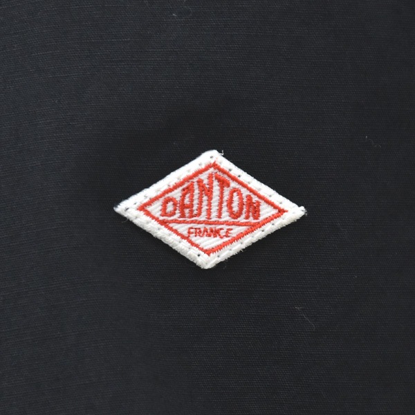 DANTON ����ȥ� ���顼�쥹���硼�ȥ��㥱�å� DT-A0473CFD ��ǥ�����������̵����