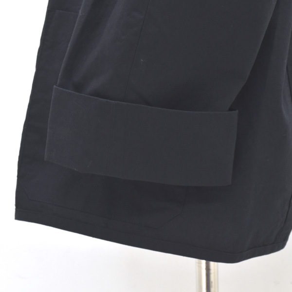 DANTON ����ȥ� ���顼�쥹���硼�ȥ��㥱�å� DT-A0473CFD ��ǥ�����������̵����