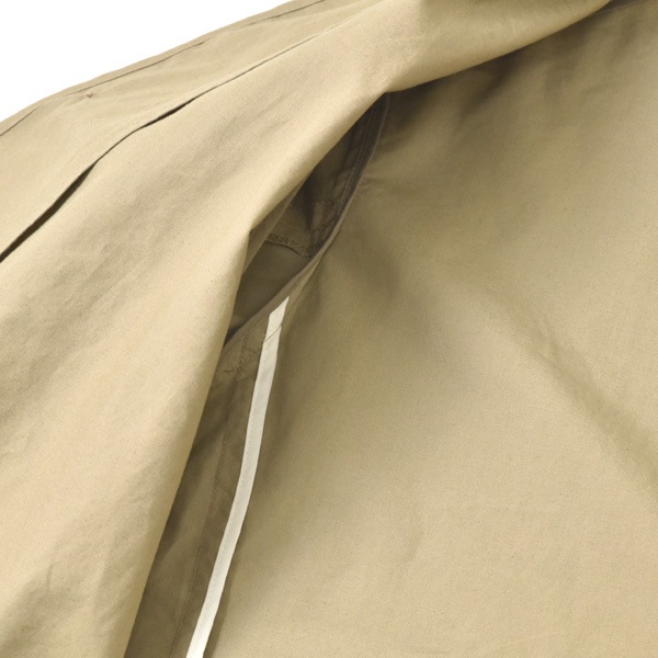 DANTON ����ȥ� ���顼�쥹���硼�ȥ��㥱�å� DT-A0473CFD ��ǥ�����������̵����