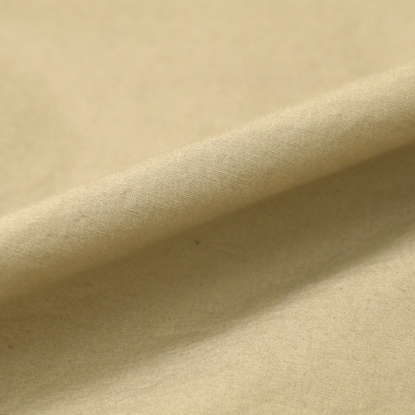 DANTON ����ȥ� ���顼�쥹���硼�ȥ��㥱�å� DT-A0473CFD ��ǥ�����������̵����