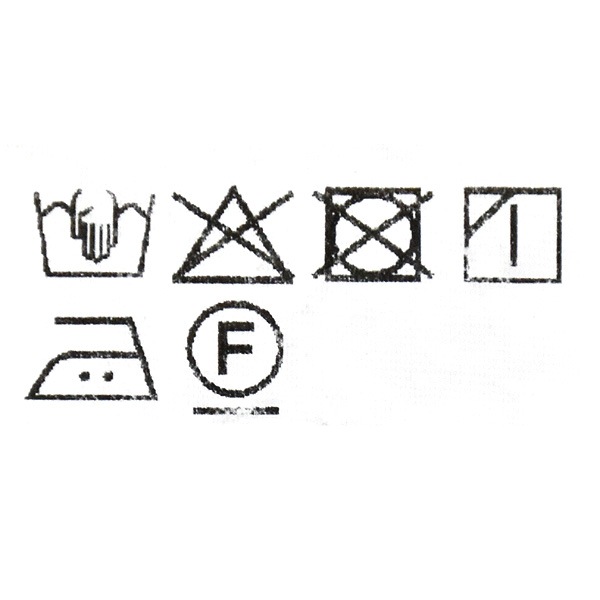 DANTON ����ȥ� ���顼�쥹���硼�ȥ��㥱�å� DT-A0473CFD ��ǥ�����������̵����