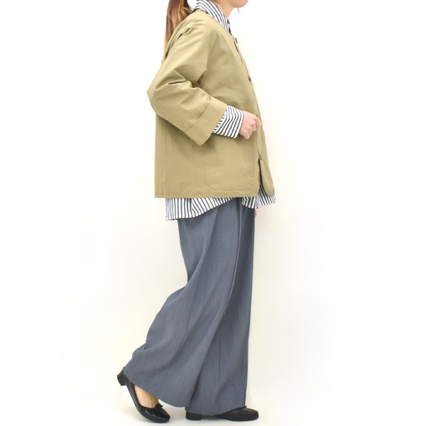 DANTON ����ȥ� ���顼�쥹���硼�ȥ��㥱�å� DT-A0473CFD ��ǥ�����������̵����