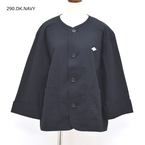 DANTON ����ȥ� ���顼�쥹���硼�ȥ��㥱�å� DT-A0473CFD ��ǥ�����������̵����