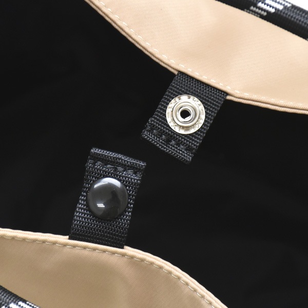FREDRIK PACKERS �ե�ɥ�å��ѥå����� �����ץϥ�ɥ�ȡ��� 2Way���������Хå� PLAY TOTE FPST-TT35 ��ǥ�����������̵����