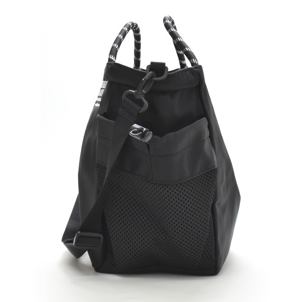 FREDRIK PACKERS �ե�ɥ�å��ѥå����� �����ץϥ�ɥ�ȡ��� 2Way���������Хå� PLAY TOTE FPST-TT35 ��ǥ�����������̵����