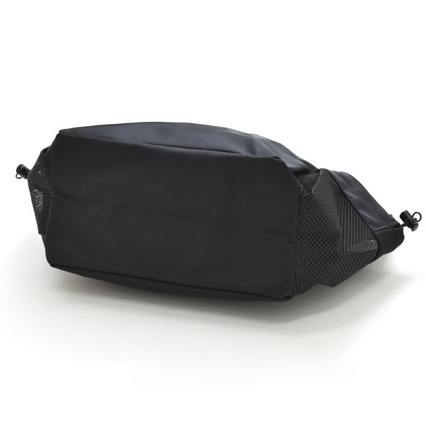 FREDRIK PACKERS �ե�ɥ�å��ѥå����� �����ץϥ�ɥ�ȡ��� 2Way���������Хå� PLAY TOTE FPST-TT35 ��ǥ�����������̵����
