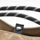 FREDRIK PACKERS �ե�ɥ�å��ѥå����� �����ץϥ�ɥ�ȡ��� 2Way���������Хå� PLAY TOTE FPST-TT35 ��ǥ�����������̵����