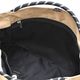 FREDRIK PACKERS �ե�ɥ�å��ѥå����� �����ץϥ�ɥ�ȡ��� 2Way���������Хå� PLAY TOTE FPST-TT35 ��ǥ�����������̵����
