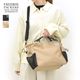 FREDRIK PACKERS �ե�ɥ�å��ѥå����� �����ץϥ�ɥ�ȡ��� 2Way���������Хå� PLAY TOTE FPST-TT35 ��ǥ�����������̵����
